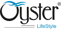 Oyster-life-Style-Logo