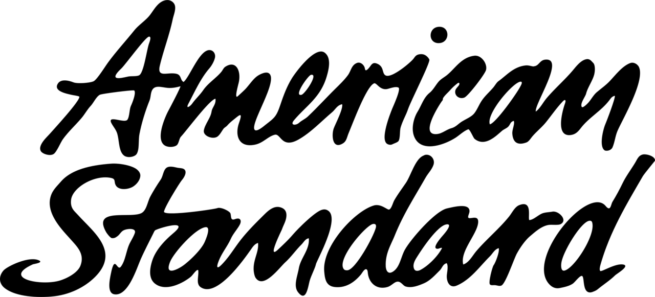 american-standard-logo