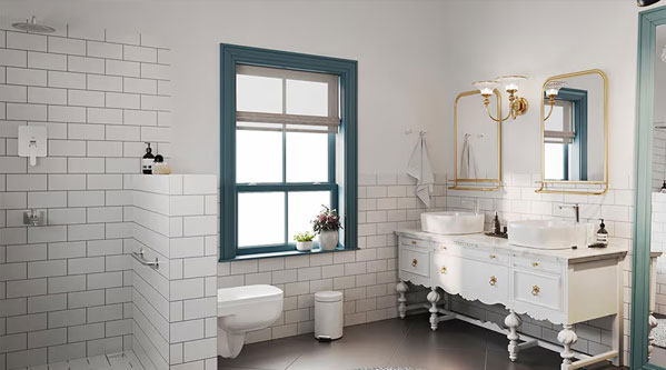 asian-bath