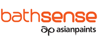bathsense-asian