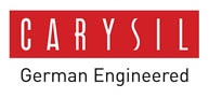 carysil-logo