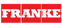 franke-logo