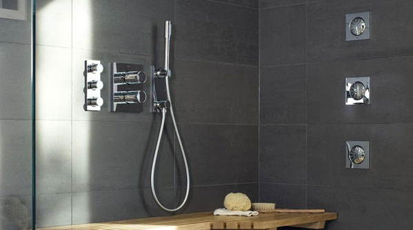 grohe-image